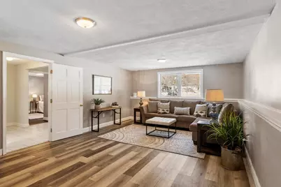 40 Westfall Road, Pelham, NH 03076 - Photo 36