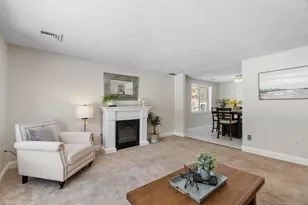 40 Westfall Rd, Pelham, NH 03076 - Photo 6