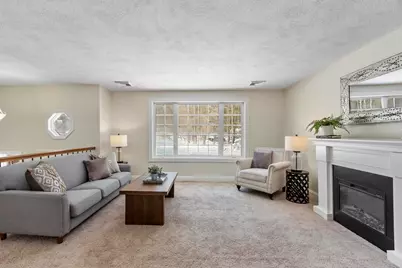 40 Westfall Road, Pelham, NH 03076 - Photo 8