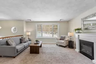 40 Westfall Rd, Pelham, NH 03076 - Photo 8