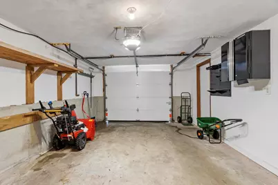 40 Westfall Road, Pelham, NH 03076 - Photo 40