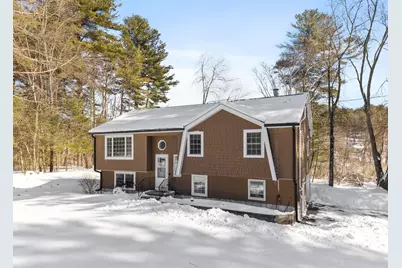 40 Westfall Road, Pelham, NH 03076 - Photo 50