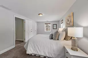 40 Westfall Rd, Pelham, NH 03076 - Photo 28