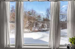 879 Mammoth Rd, Manchester, NH 03104 - Photo 30