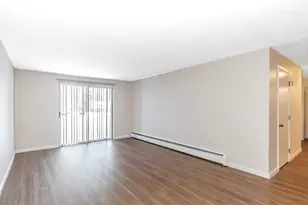 37 Alice Dr, Concord, NH 03303 - Photo 8