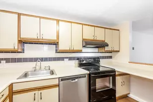 37 Alice Dr, Concord, NH 03303 - Photo 2