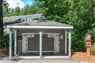 37 Alice Dr, Concord, NH 03303 - Photo 26