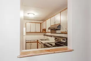 37 Alice Dr, Concord, NH 03303 - Photo 6