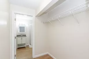 37 Alice Dr, Concord, NH 03303 - Photo 14