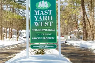 37 Alice Dr, Concord, NH 03303 - Photo 24