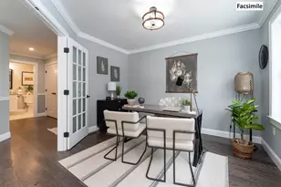 40 Millstone Dr, Northfield, NH 03276 - Photo 24