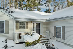 65 Glasgow Cir, Hudson, NH 03051 - Photo 38