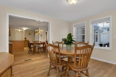 65 Glasgow Circle, Hudson, NH 03051 - Photo 12