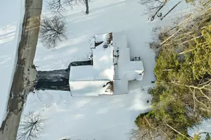 65 Glasgow Cir, Hudson, NH 03051 - Photo 40