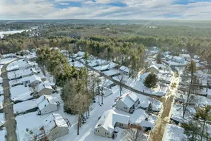 65 Glasgow Cir, Hudson, NH 03051 - Photo 44