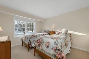 65 Glasgow Cir, Hudson, NH 03051 - Photo 30
