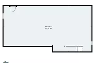 65 Glasgow Cir, Hudson, NH 03051 - Photo 34