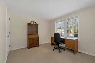 65 Glasgow Cir, Hudson, NH 03051 - Photo 26