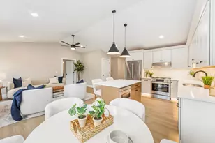 Lot 1 Willow Ln, Rindge, NH 03461 - Photo 12