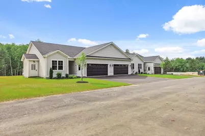 Unit 1 Willow Lane #1, Rindge, NH 03461 - Photo 2