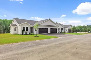 Lot 1 Willow Ln, Rindge, NH 03461 - Photo 2