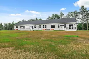 Lot 1 Willow Ln, Rindge, NH 03461 - Photo 38