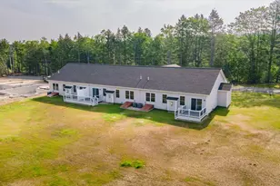 Lot 1 Willow Ln, Rindge, NH 03461 - Photo 40