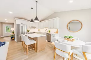 Lot 1 Willow Ln, Rindge, NH 03461 - Photo 10