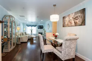 59 Cluff Rd, Salem, NH 03079 - Photo 6