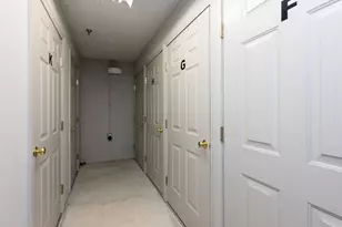 59 Cluff Rd, Salem, NH 03079 - Photo 22