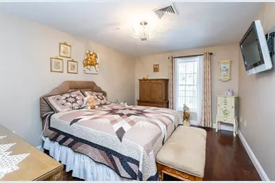 59 Cluff Road #62, Salem, NH 03079 - Photo 12