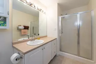 59 Cluff Rd, Salem, NH 03079 - Photo 14