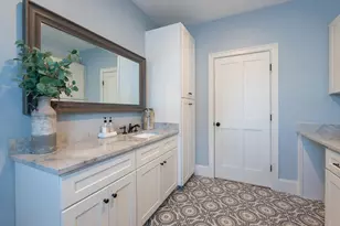 23 Austin Ln, Hollis, NH 03049 - Photo 14