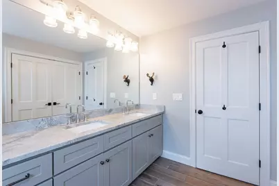 23 Austin Lane, Hollis, NH 03049 - Photo 26