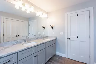 23 Austin Ln, Hollis, NH 03049 - Photo 26