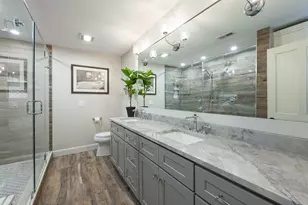 23 Austin Ln, Hollis, NH 03049 - Photo 20