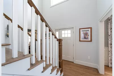 23 Austin Lane, Hollis, NH 03049 - Photo 16