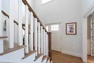 23 Austin Ln, Hollis, NH 03049 - Photo 16