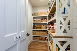 23 Austin Ln, Hollis, NH 03049 - Photo 12