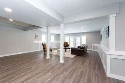 23 Austin Lane, Hollis, NH 03049 - Photo 32