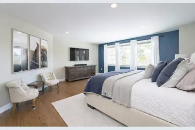 23 Austin Lane, Hollis, NH 03049 - Photo 18