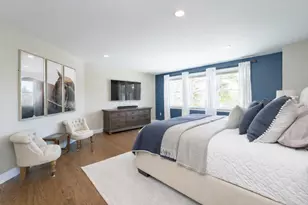 23 Austin Ln, Hollis, NH 03049 - Photo 18