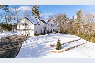 23 Austin Lane, Hollis, NH 03049 - Photo 34
