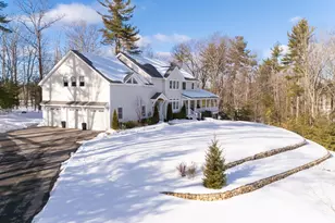 23 Austin Ln, Hollis, NH 03049 - Photo 34