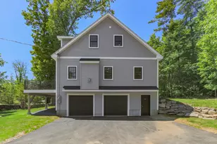 11 Sunset Ave, Hampstead, NH 03841 - Photo 4