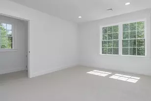 11 Sunset Ave, Hampstead, NH 03841 - Photo 32