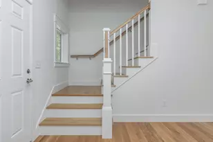 11 Sunset Ave, Hampstead, NH 03841 - Photo 8