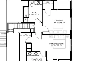 11 Sunset Ave, Hampstead, NH 03841 - Photo 6