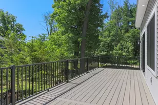 11 Sunset Ave, Hampstead, NH 03841 - Photo 6