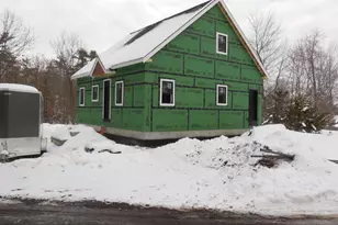 11 Sunset Ave, Hampstead, NH 03841 - Photo 8